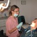 Dr. Ene Daniela - cabinet stomatologic